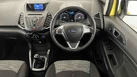 2017-ford-ecosport-10t-zetec-125ps-ss-small-10