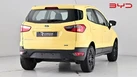 2017-ford-ecosport-10t-zetec-125ps-ss-small-6