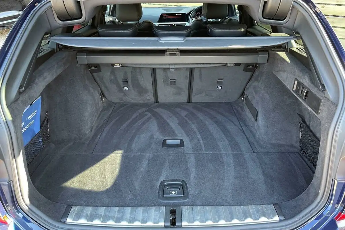 2020-bmw-3-series-30td-330d-m-sport-plus-edition-touring-5d-big-18