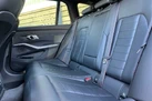 2020-bmw-3-series-30td-330d-m-sport-plus-edition-touring-5d-small-29