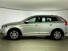 2017-volvo-xc60-20td-d4-se-small-3