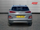 2020-hyundai-kona-e-premium-204ps-small-4