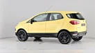 2017-ford-ecosport-10t-zetec-125ps-ss-small-58