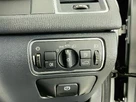 2017-volvo-xc60-20td-d4-se-small-31
