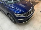 2019-volkswagen-t-roc-16tdi-se-small-3