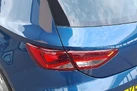 2016-seat-leon-14-fr-tech-pack-ecotsi-hatchback-5d-1395cc-small-15