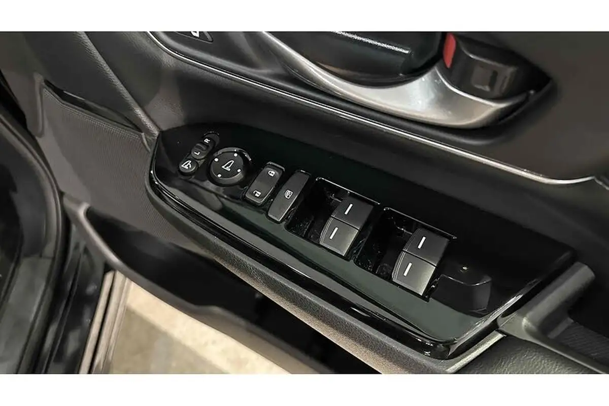 2022-honda-cr-v-20-i-mmd-ex-awd-hybrid-big-26