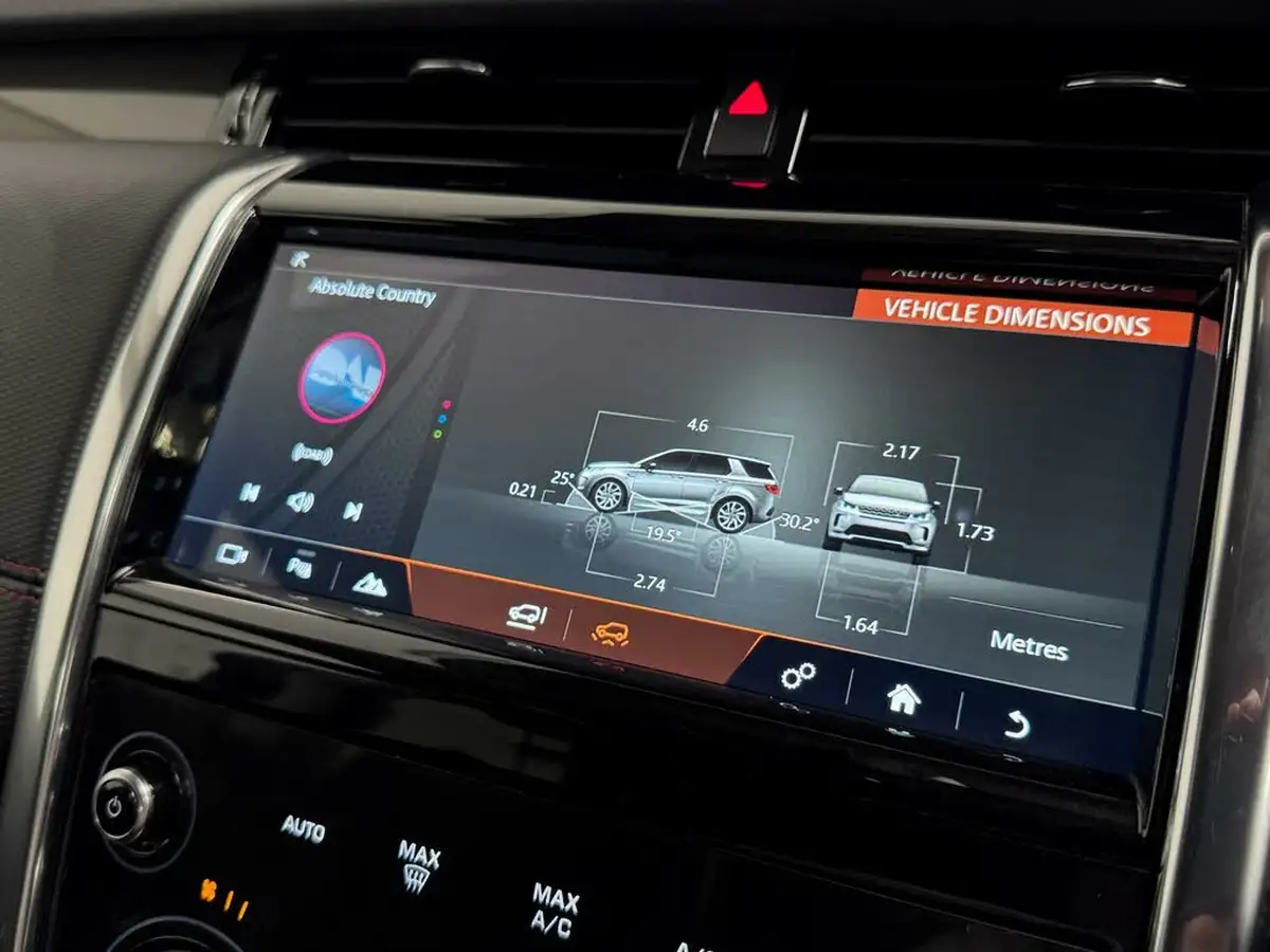2021-land-rover-discovery-sport-15-p300e-r-dynamic-se-big-47