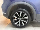 2019-volkswagen-t-roc-16tdi-se-small-27