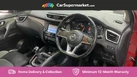 2018-nissan-qashqai-12-dig-t-n-connecta-small-3