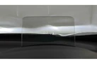 2022-honda-cr-v-20-i-mmd-ex-awd-hybrid-small-35