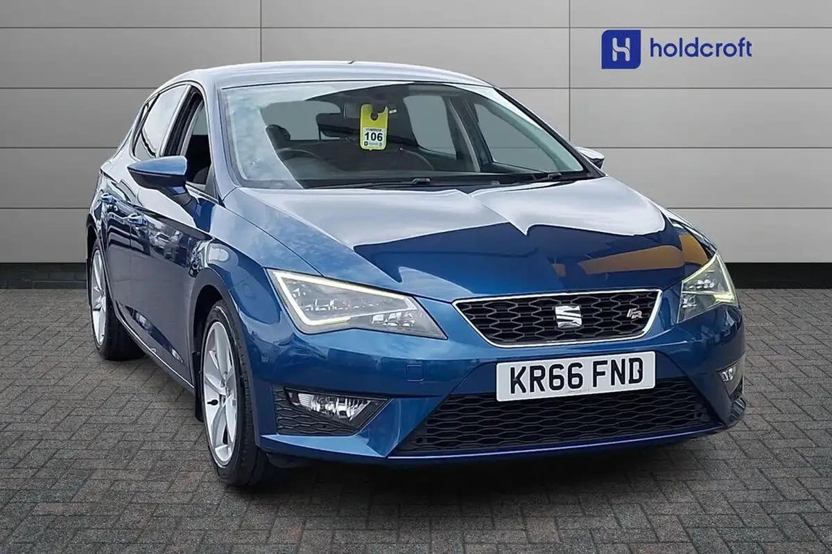 2016-seat-leon-14-fr-tech-pack-ecotsi-hatchback-5d-1395cc-big-0