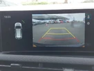 2024-hyundai-tucson-16-t-gdi-n-line-252ps-phev-two-tone-roof-auto-small-10