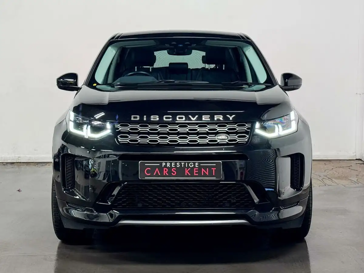 2021-land-rover-discovery-sport-15-p300e-r-dynamic-se-big-4
