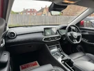 2022-mg-hs-15t-gdi-excite-162ps-dct-small-26