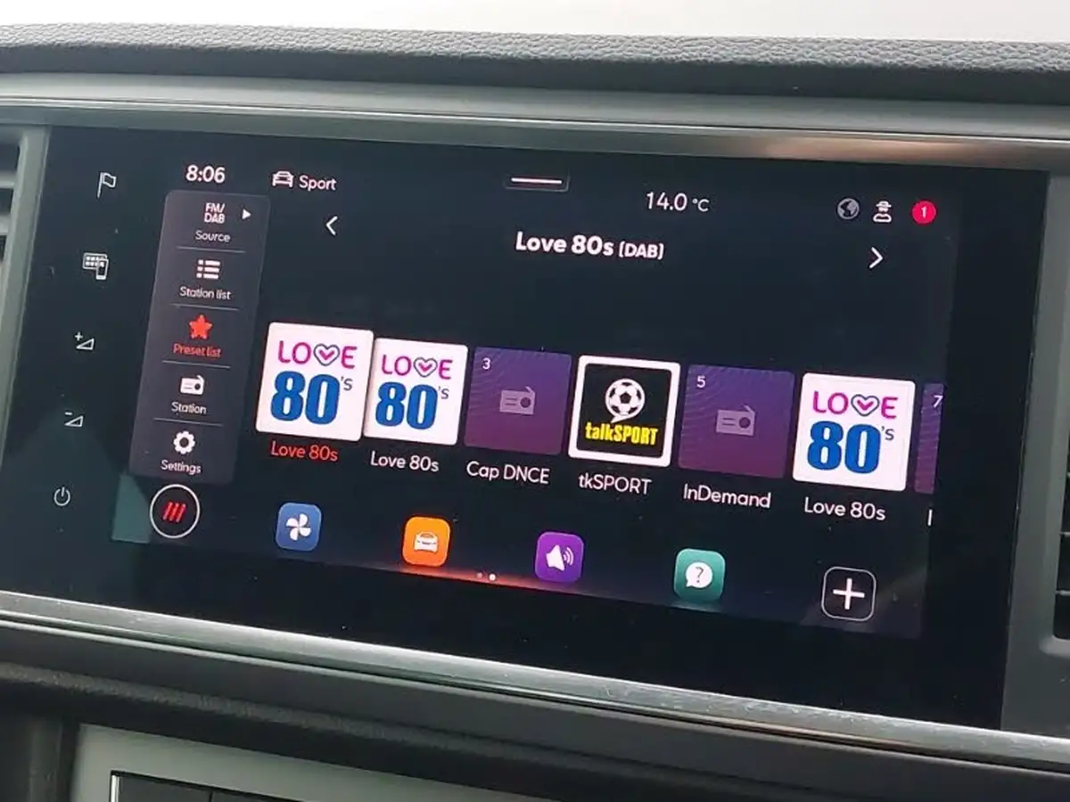 2020-seat-ateca-15-tsi-evo-fr-dsg-big-16