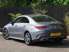 2021-mercedes-benz-cla-13-cla-180-amg-line-premium-plus-coupe-4d-small-1
