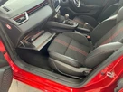 2020-renault-clio-13-tce-rs-line-small-49