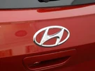 2022-hyundai-i10-12-premium-small-40