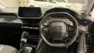 2022-peugeot-208-12-puretech-allure-100bhp-small-3
