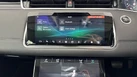 2019-land-rover-range-rover-evoque-20-p200-se-small-16
