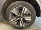 2022-kia-niro-16-gdi-2-139bhp-156kwh-small-36