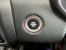 2020-renault-clio-13-tce-rs-line-small-25