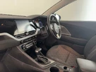 2022-kia-niro-16-gdi-2-139bhp-156kwh-small-12