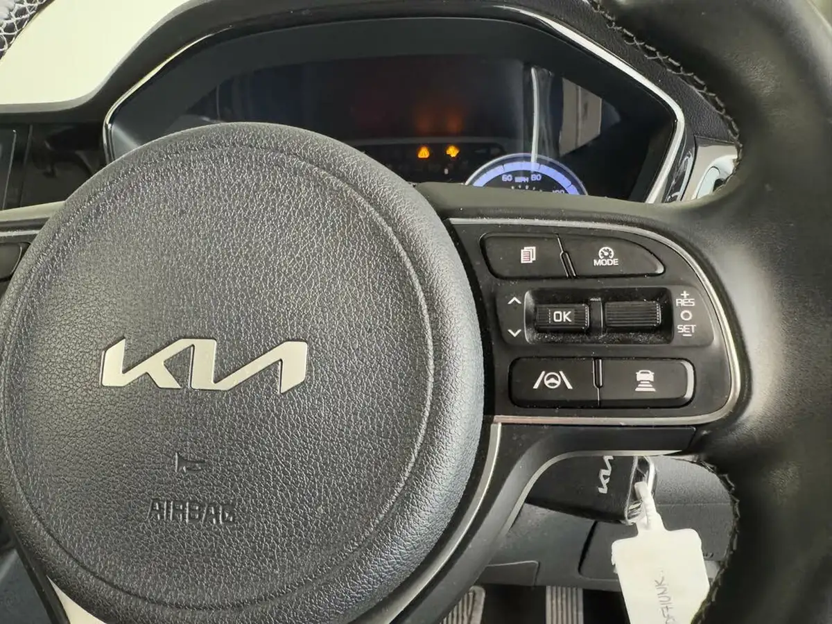 2022-kia-niro-16-gdi-2-139bhp-156kwh-big-25