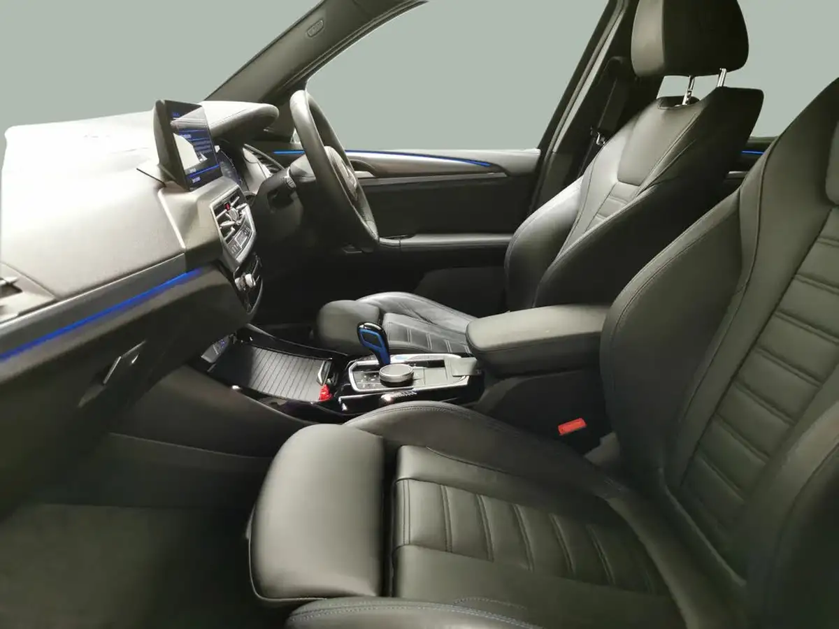 2023-bmw-ix3-e-m-sport-pro-big-2