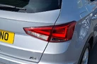 2022-seat-arona-10-tsi-fr-small-16