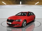 2017-skoda-superb-20tdi-sportline-estate-small-2
