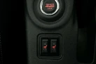 2014-mitsubishi-outlander-20-gx4h-small-24