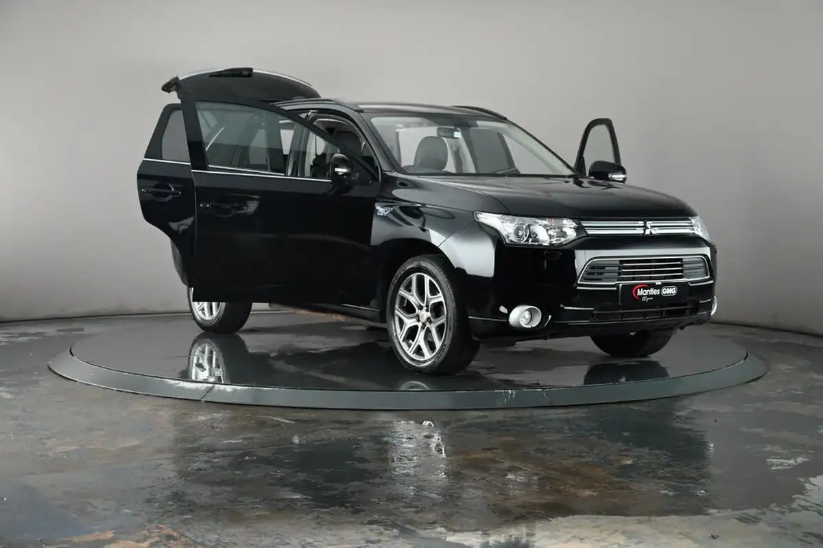 2014-mitsubishi-outlander-20-gx4h-big-31