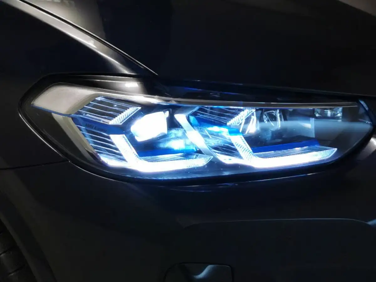2023-bmw-ix3-e-m-sport-pro-big-22