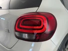 2023-citroen-c3-12-puretech-c-series-edition-83ps-ss-small-28