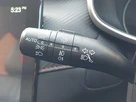 2021-mg-zs-suv-15-vti-tech-exclusive-small-15