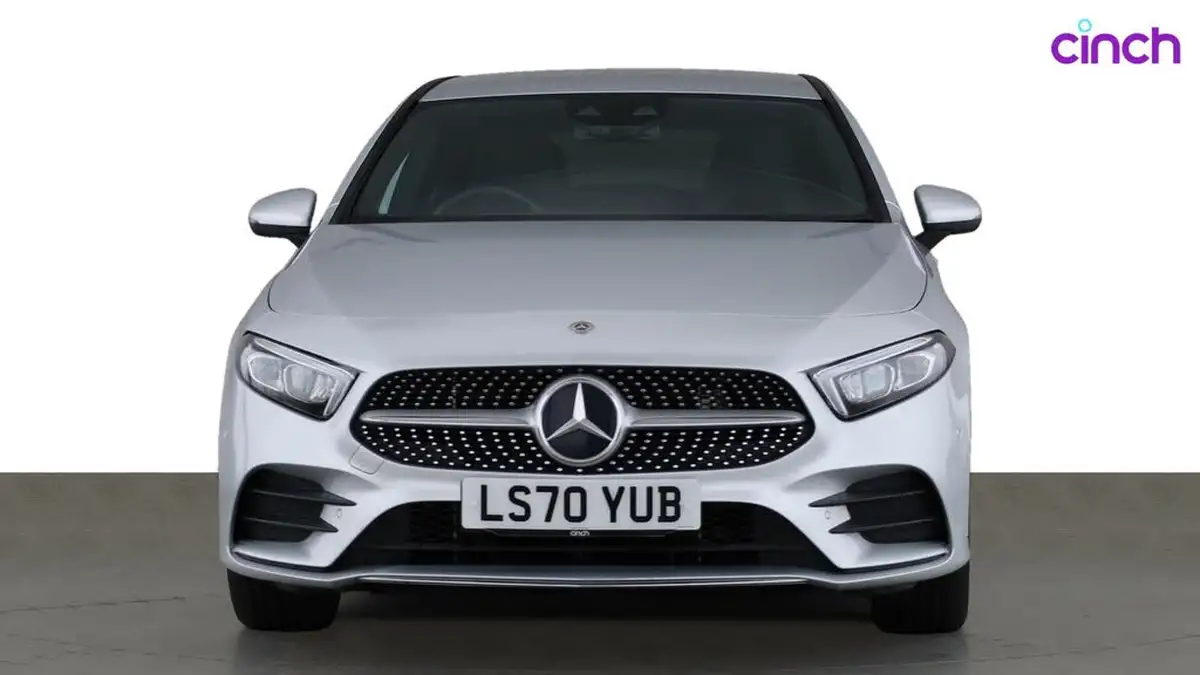 2020-mercedes-benz-a-class-13-a250e-amg-line-premium-hatchback-5d-big-1
