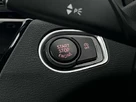 2018-bmw-x1-15-sdrive-18i-se-134bhp-small-21
