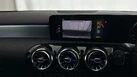 2020-mercedes-benz-a-class-13-a250e-amg-line-premium-hatchback-5d-small-29