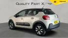 2023-citroen-c3-12-puretech-c-series-edition-83ps-ss-small-4