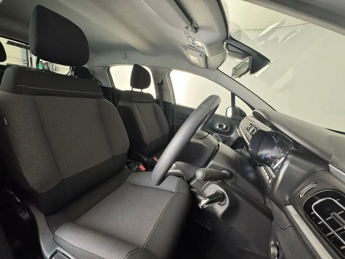 2023-citroen-c3-12-puretech-c-series-edition-83ps-ss-big-17