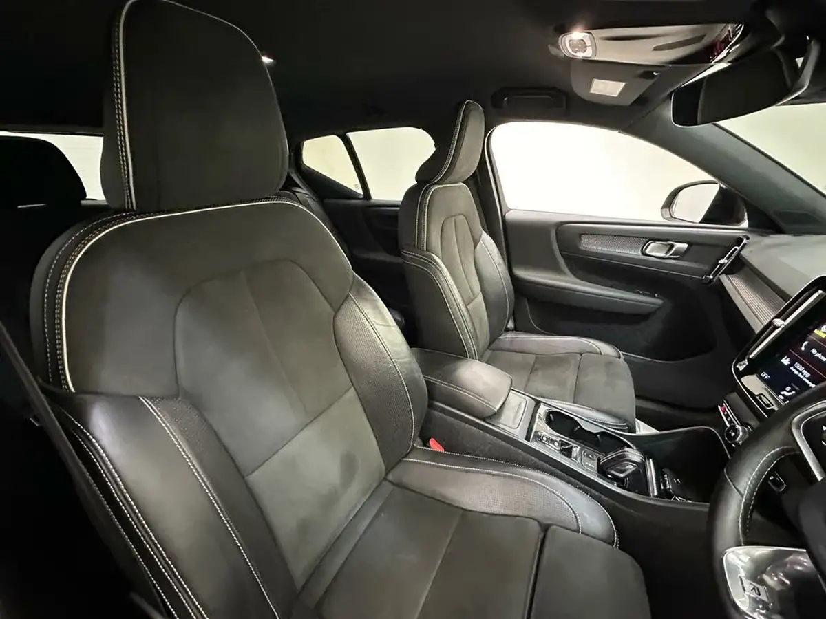 2019-volvo-xc40-15-t3-r-design-163bhp-geartronic-big-10