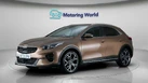 2022-kia-xceed-15-t-gdi-3-small-2