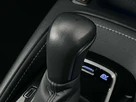 2022-toyota-corolla-18-vvt-i-design-120bhp-trk-hatchback-5d-small-33