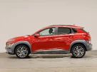 2021-hyundai-kona-16-gdi-premium-hybrid-small-3