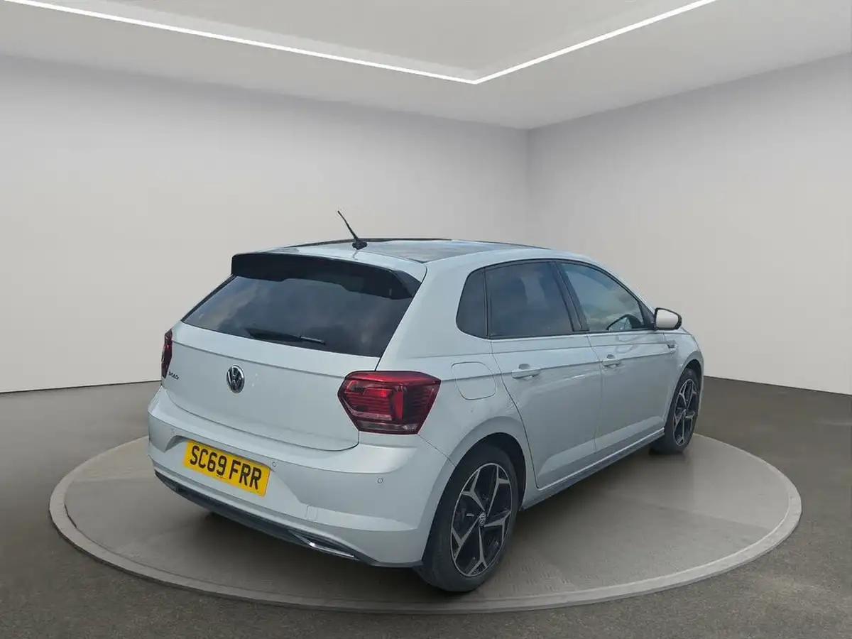 2020-volkswagen-polo-10-tsi-r-line-115ps-big-7