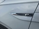 2020-volkswagen-polo-10-tsi-r-line-115ps-small-18