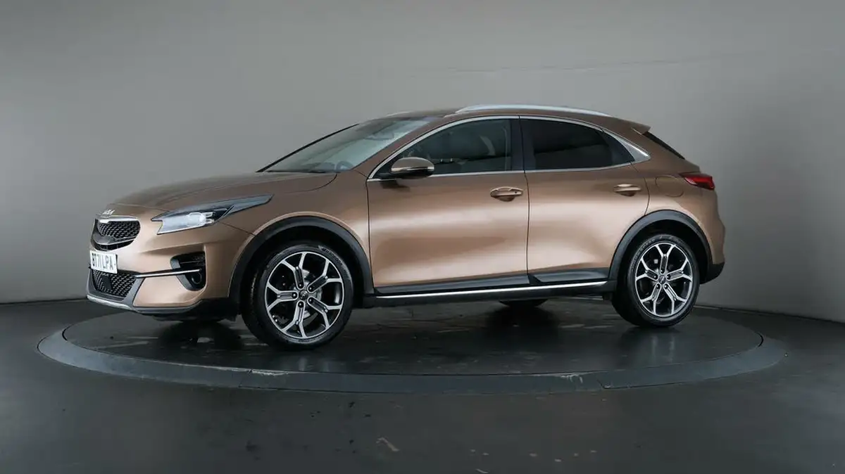 2022-kia-xceed-15-t-gdi-3-big-32