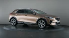 2022-kia-xceed-15-t-gdi-3-small-47